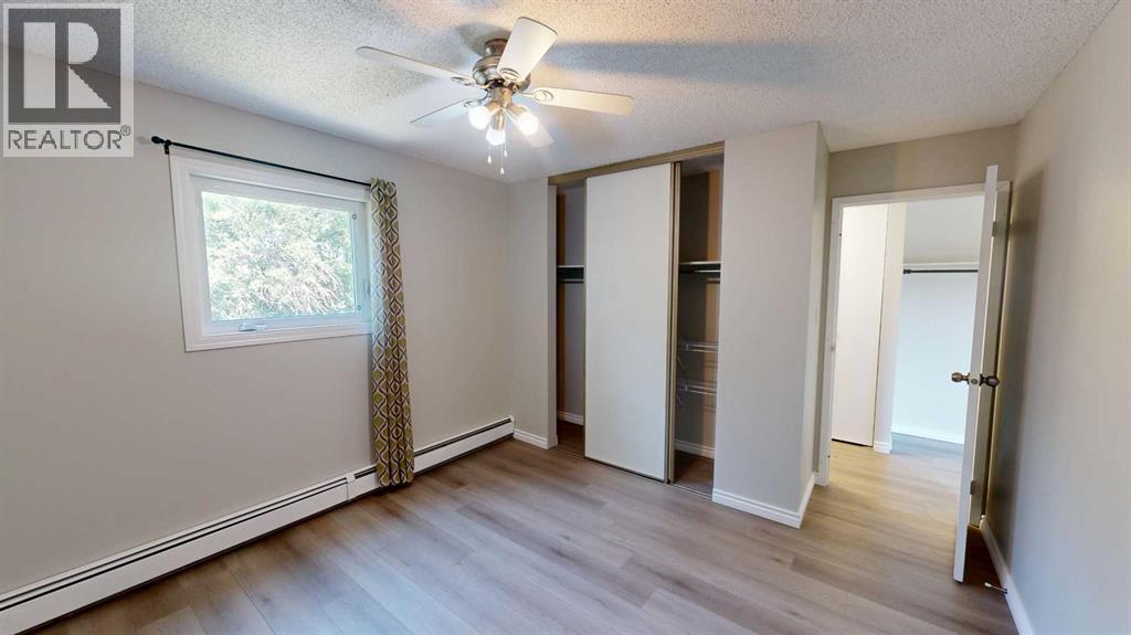 #311 401 Columbia Boulevard W - 9