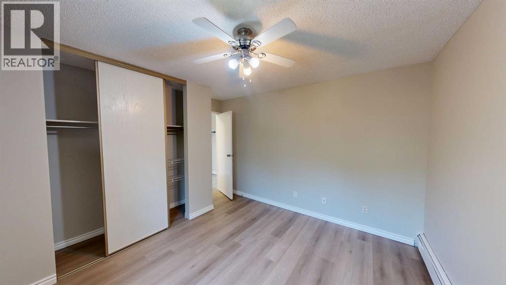 #311 401 Columbia Boulevard W - 10