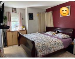 53 8888 151 Street, Surrey, BC V3R0Z9 Photo 10