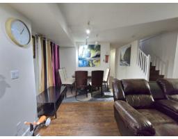 53 8888 151 Street, Surrey, BC V3R0Z9 Photo 6