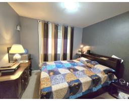 53 8888 151 Street, Surrey, BC V3R0Z9 Photo 7