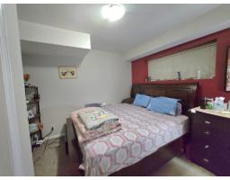 53 8888 151 Street, Surrey, BC V3R0Z9 Photo 8