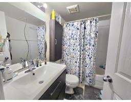 53 8888 151 Street, Surrey, BC V3R0Z9 Photo 11