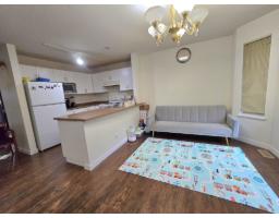 53 8888 151 Street, Surrey, BC V3R0Z9 Photo 16