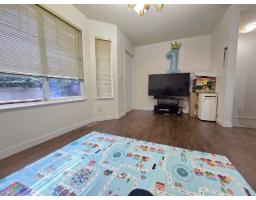 53 8888 151 Street, Surrey, BC V3R0Z9 Photo 17