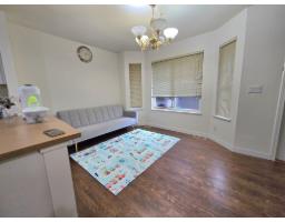 53 8888 151 Street, Surrey, BC V3R0Z9 Photo 15