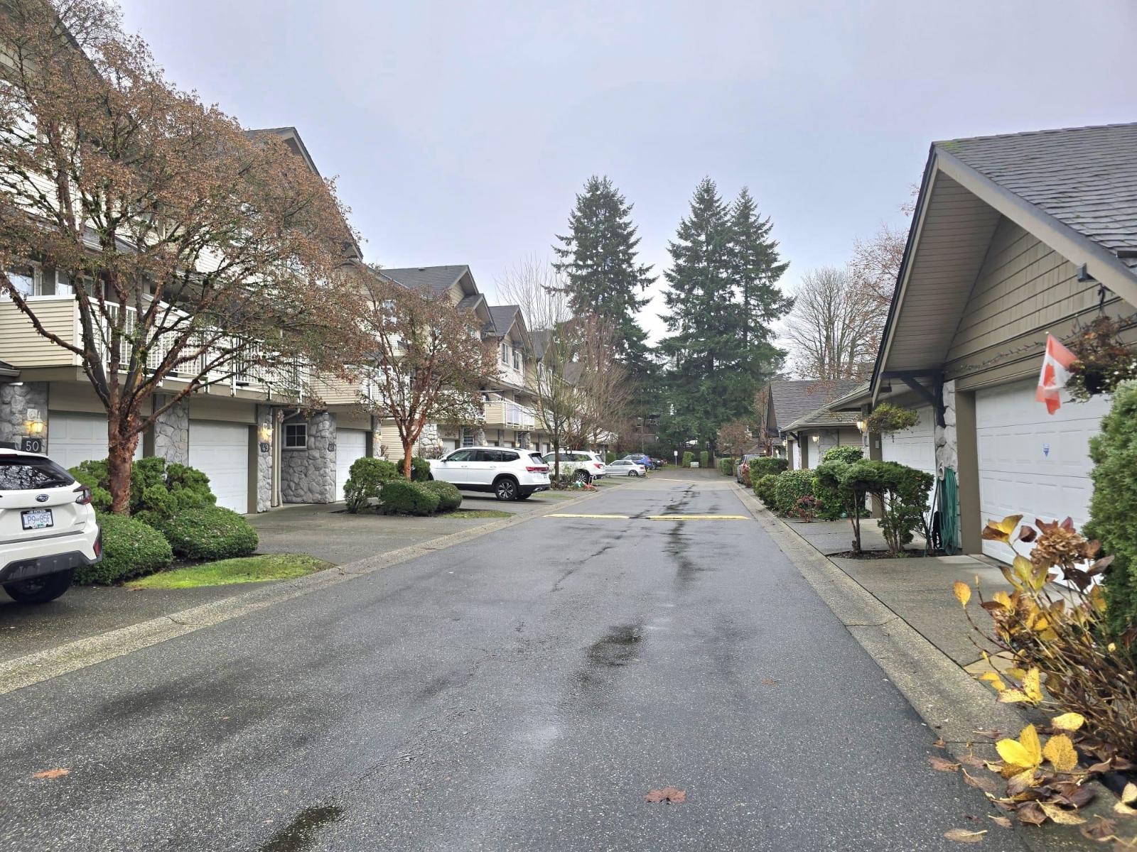 53 8888 151 STREET, Surrey — photo 2