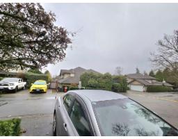 53 8888 151 Street, Surrey, BC V3R0Z9 Photo 19