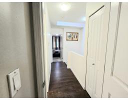 53 8888 151 Street, Surrey, BC V3R0Z9 Photo 20