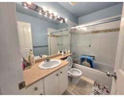 53 8888 151 Street, Surrey, BC V3R0Z9 Photo 12