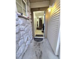 53 8888 151 Street, Surrey, BC V3R0Z9 Photo 21