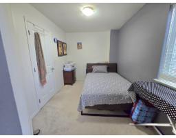 53 8888 151 Street, Surrey, BC V3R0Z9 Photo 9