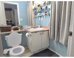 53 8888 151 Street, Surrey, BC V3R0Z9 Photo 13