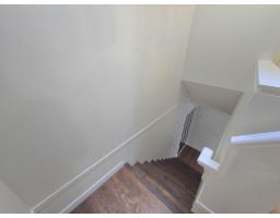 53 8888 151 Street, Surrey, BC V3R0Z9 Photo 14