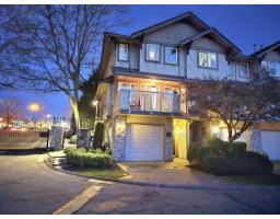 53 8888 151 Street, Surrey, BC V3R0Z9 Photo 18