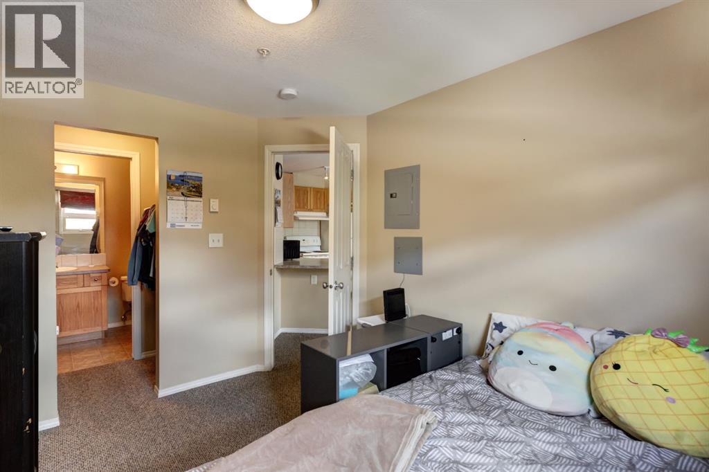 #202 186 Kananaskis Way - 16