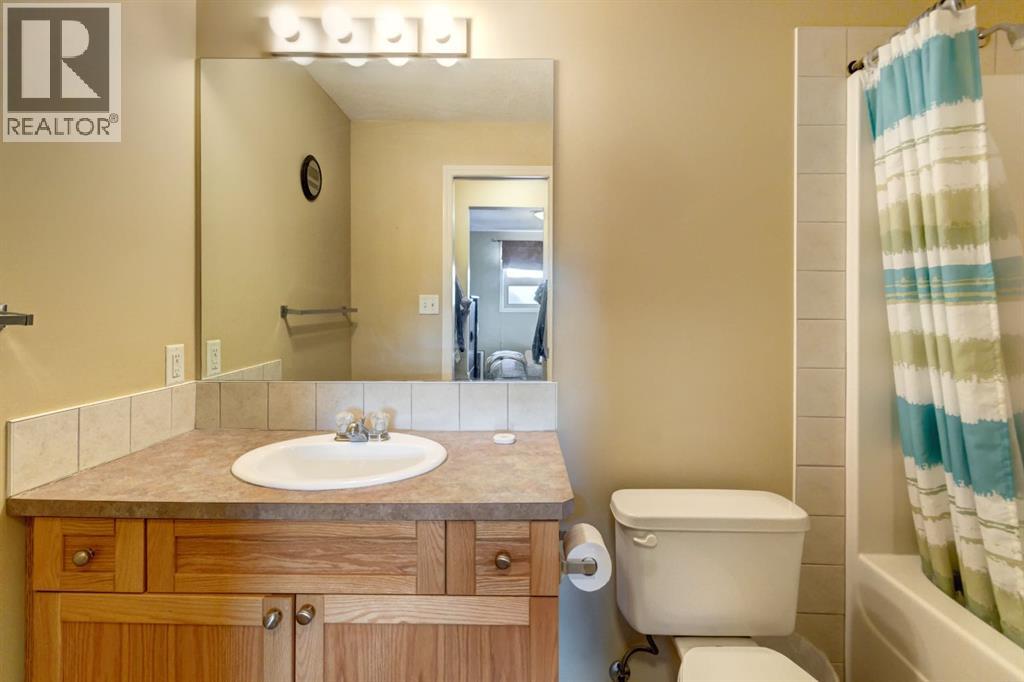 #202 186 Kananaskis Way - 18