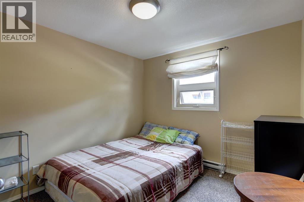 #202 186 Kananaskis Way - 20
