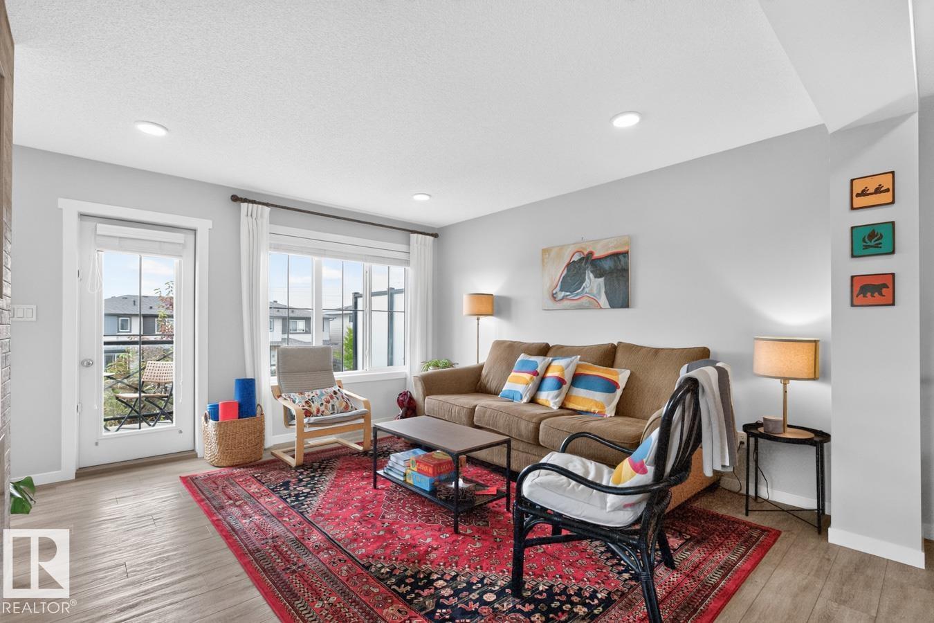 1051 CY BECKER RD NW - 11