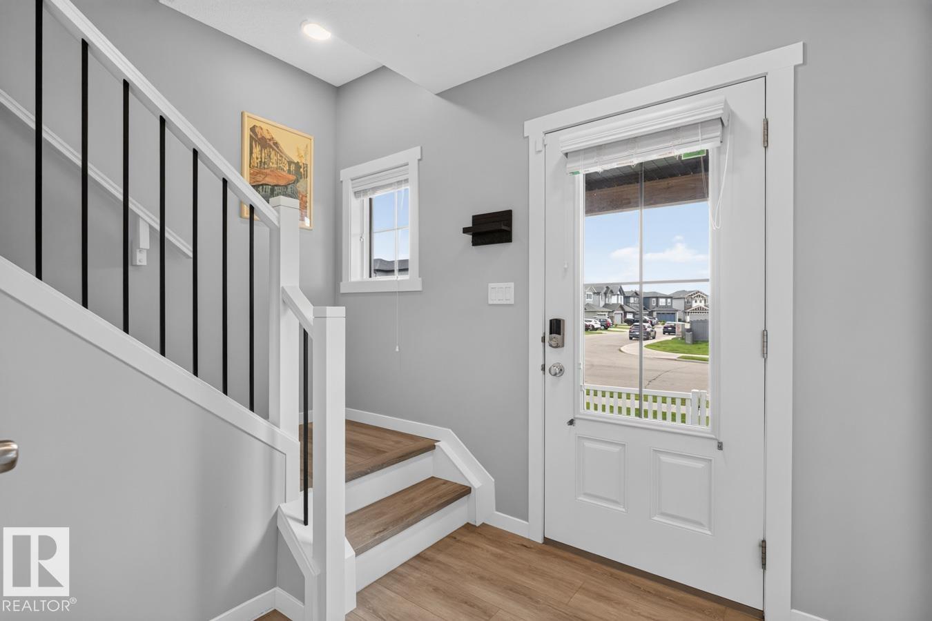 1051 CY BECKER RD NW - 16