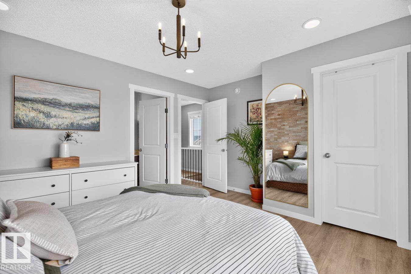 1051 CY BECKER RD NW - 23