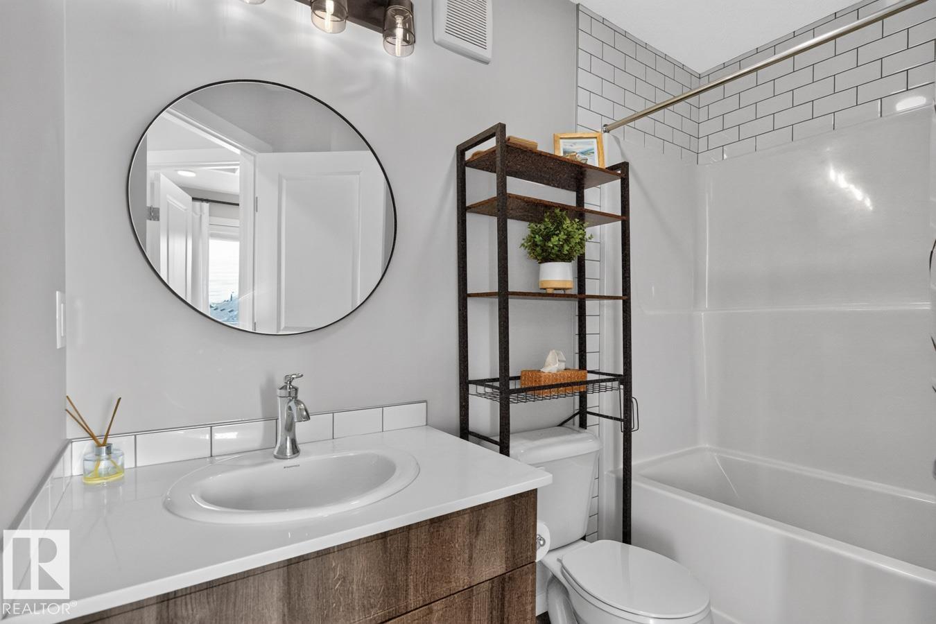 1051 CY BECKER RD NW - 30