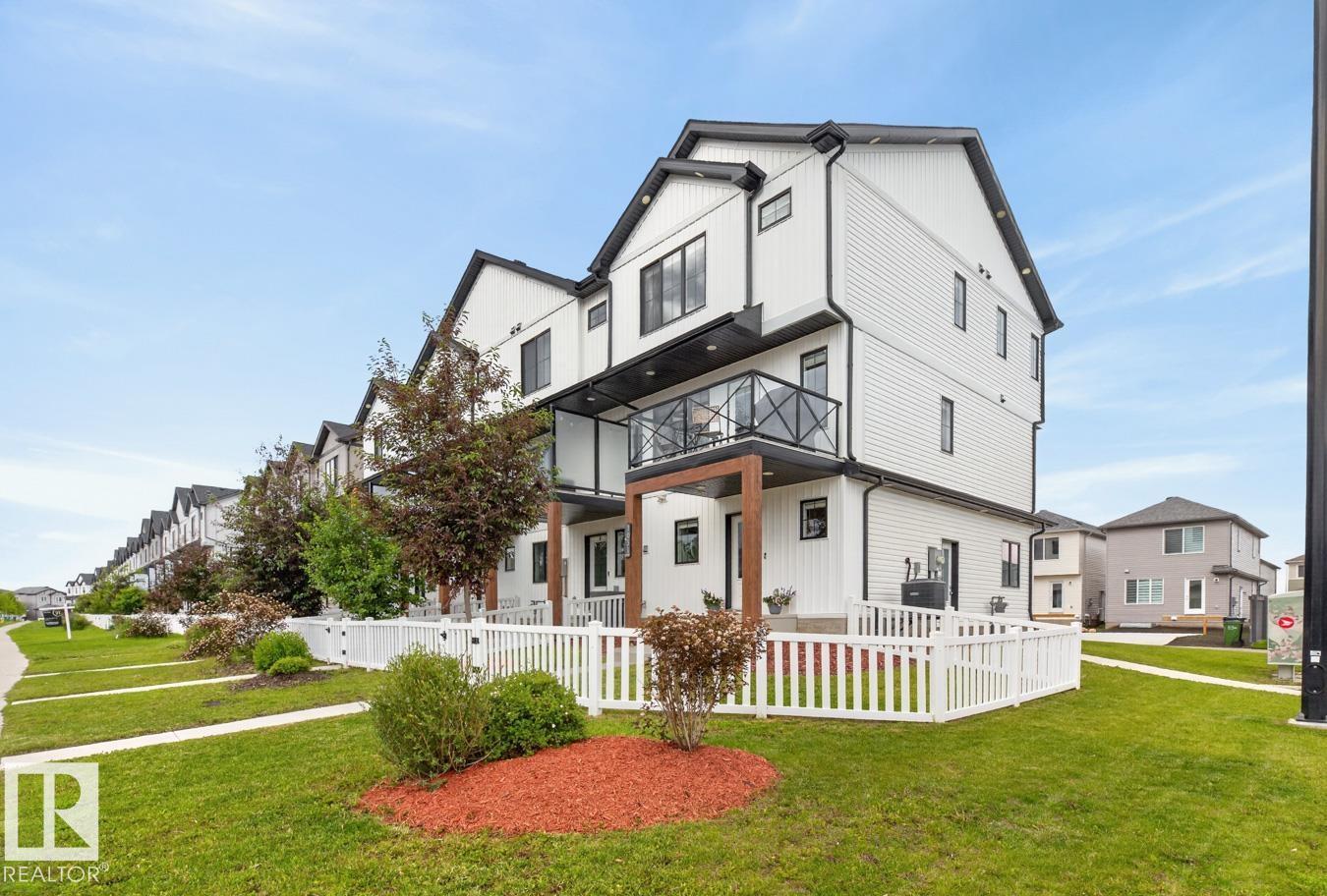 1051 CY BECKER RD NW - 33