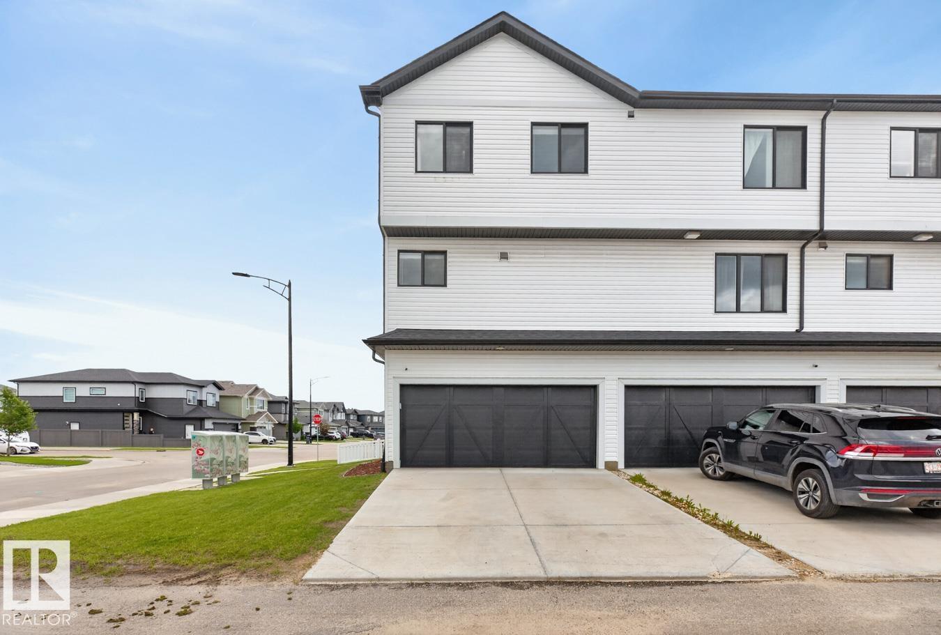 1051 CY BECKER RD NW - 36