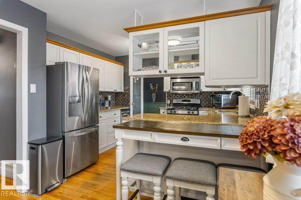 14119 73 ST NW - 19