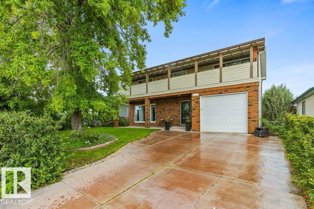 14119 73 ST NW, Kildare, Edmonton photo 2