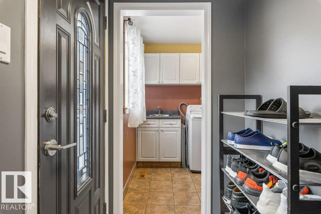 14119 73 ST NW - 23