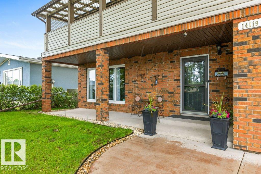 14119 73 ST NW, Kildare, Edmonton photo 3