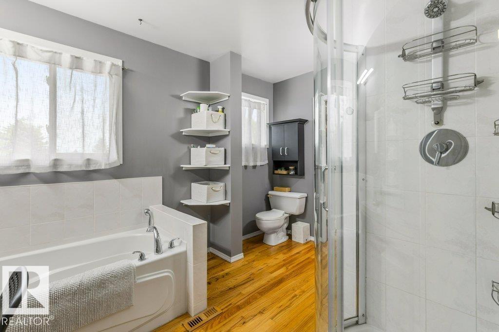 14119 73 ST NW - 30