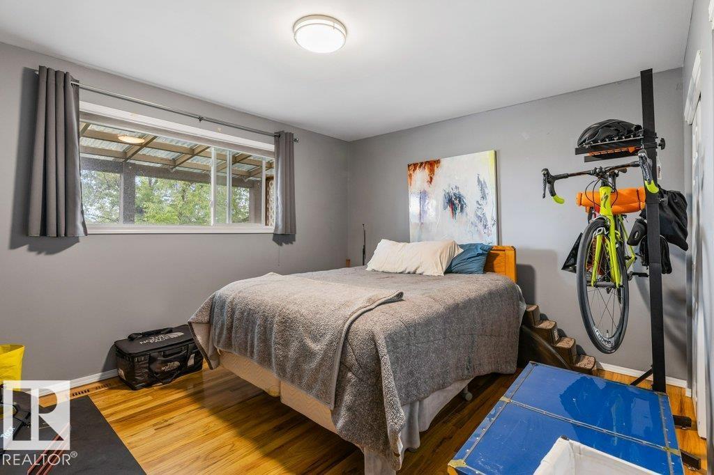 14119 73 ST NW - 33
