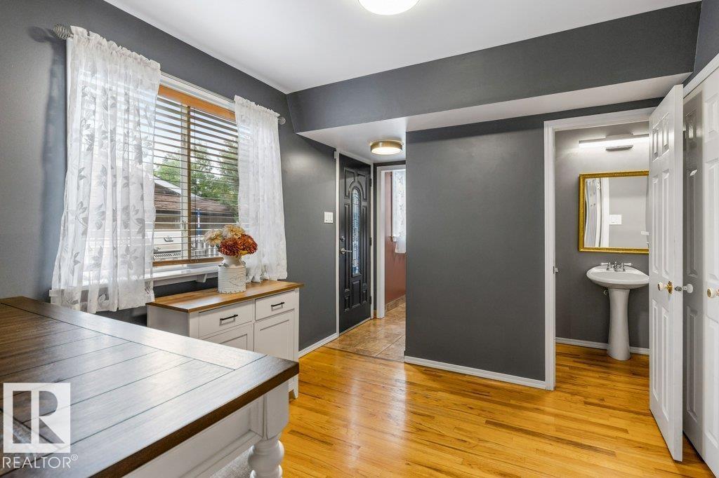 14119 73 ST NW - 37
