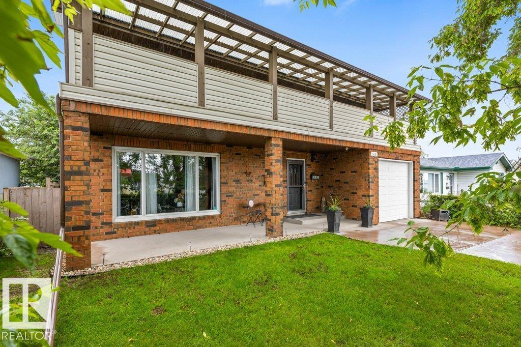 14119 73 ST NW, Kildare, Edmonton photo 4
