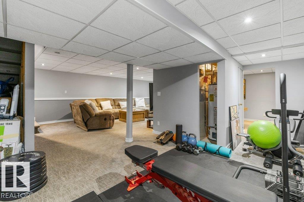 14119 73 ST NW - 44