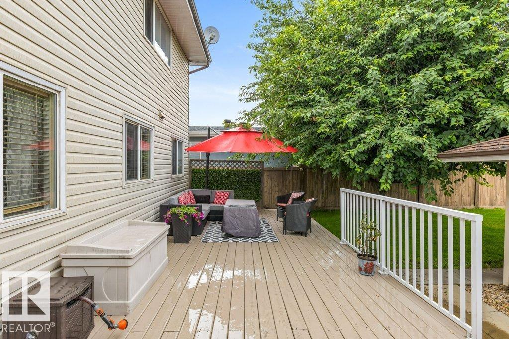 14119 73 ST NW - 46