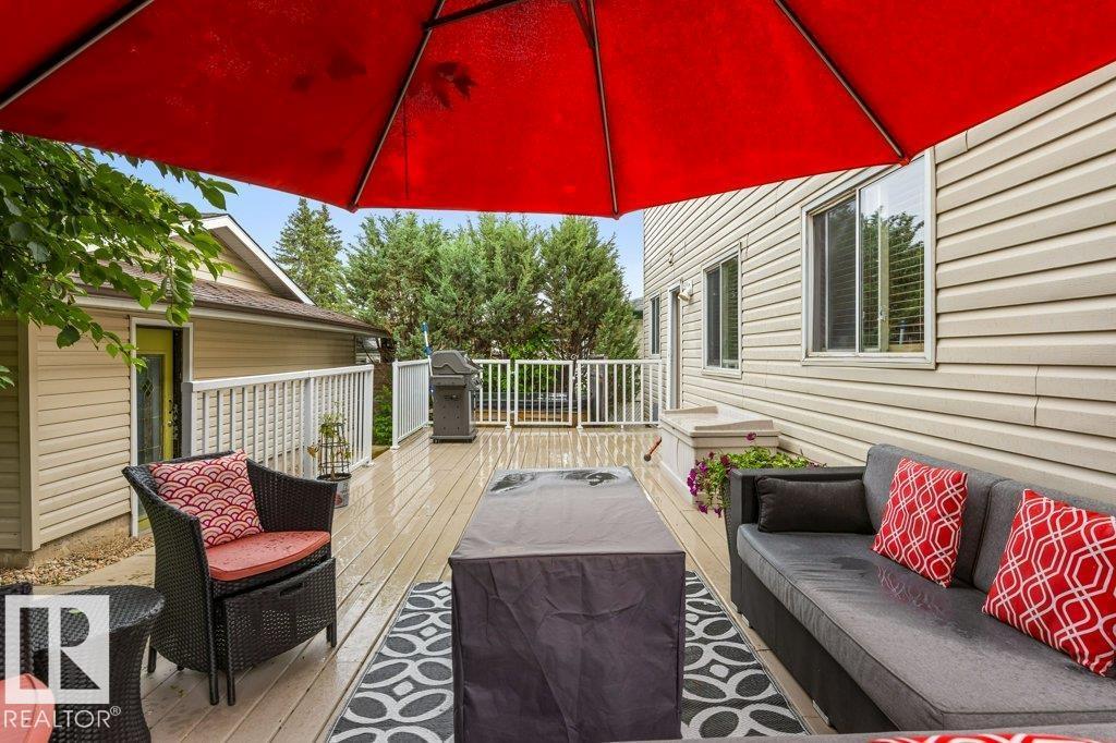 14119 73 ST NW - 49