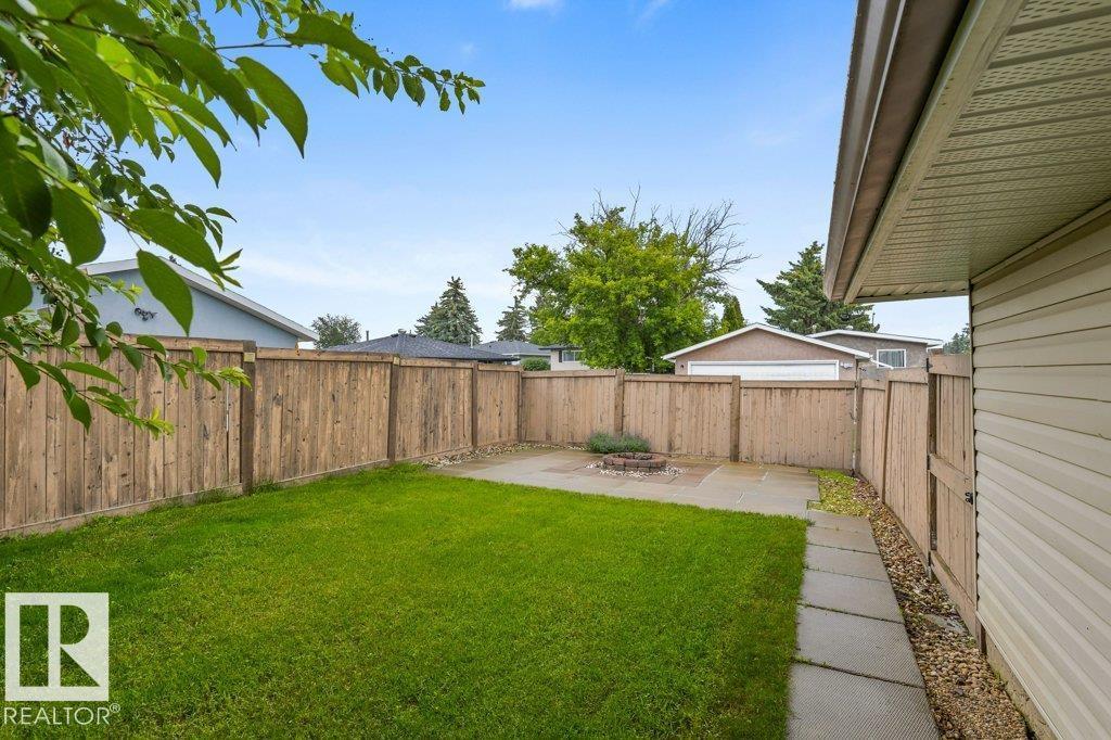 14119 73 ST NW - 50