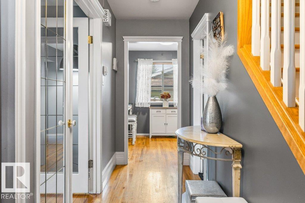 14119 73 ST NW - 7