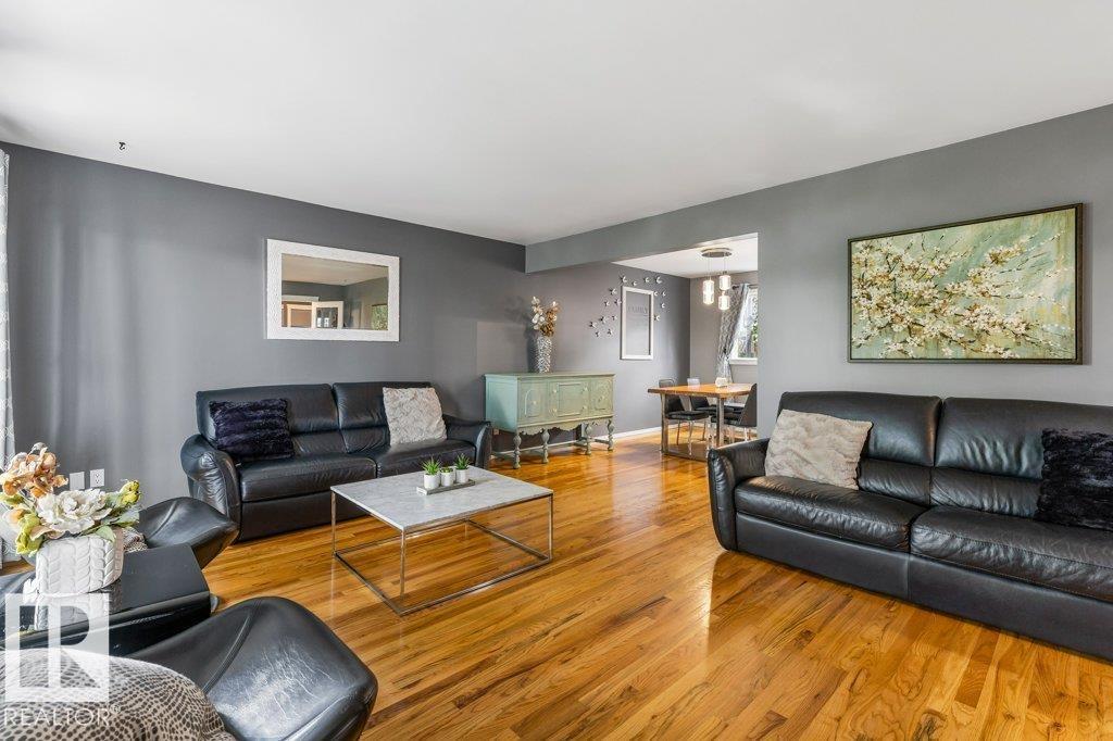 14119 73 ST NW - 8