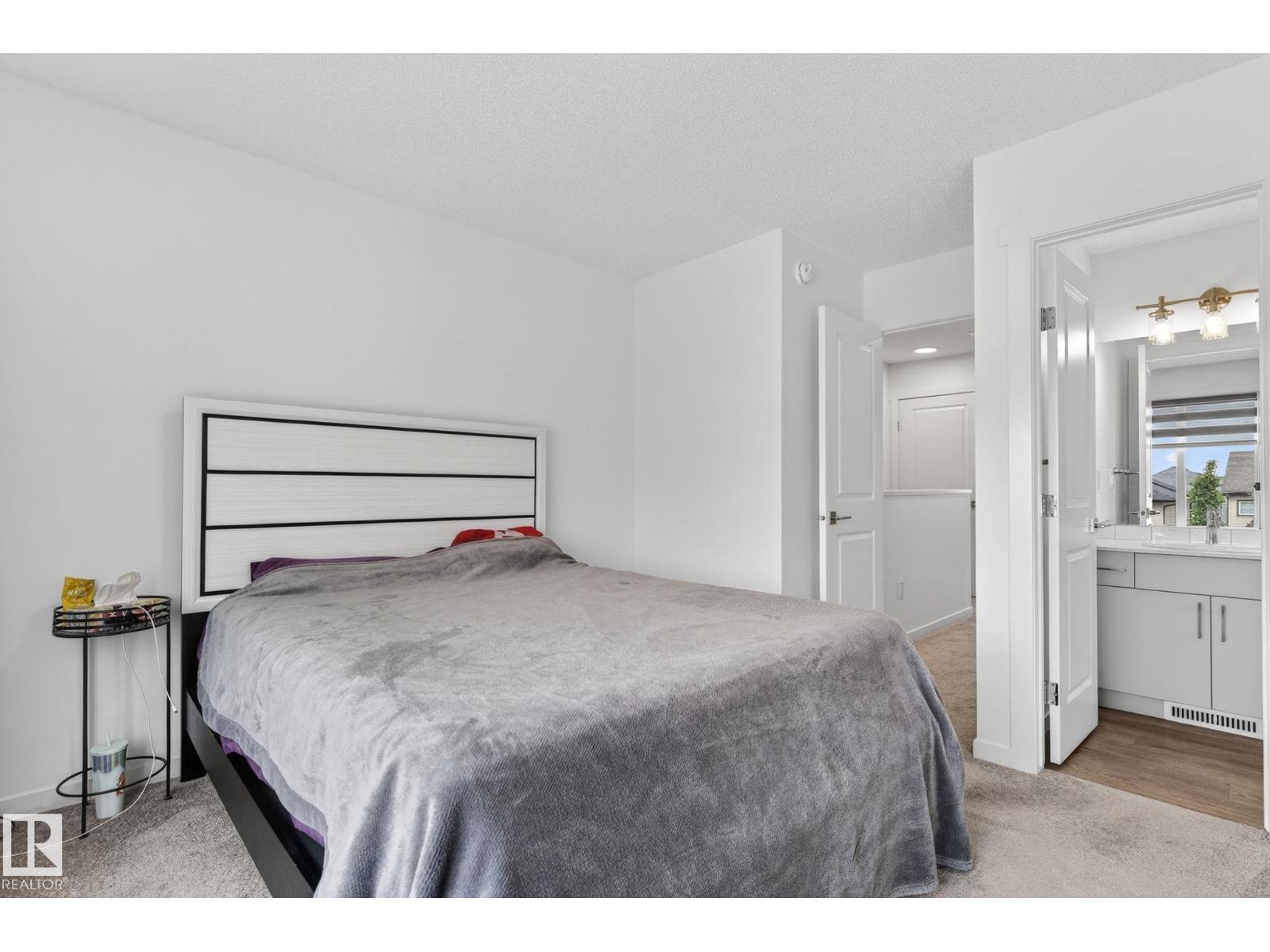 #44 1025 SECORD PM NW - 20