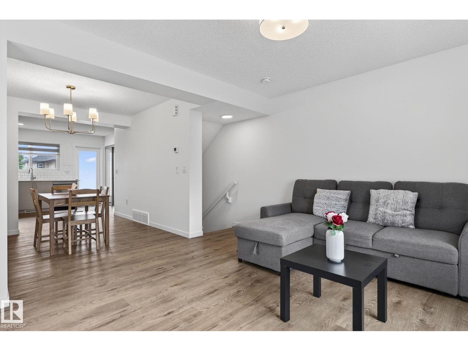 #44 1025 SECORD PM NW - 3