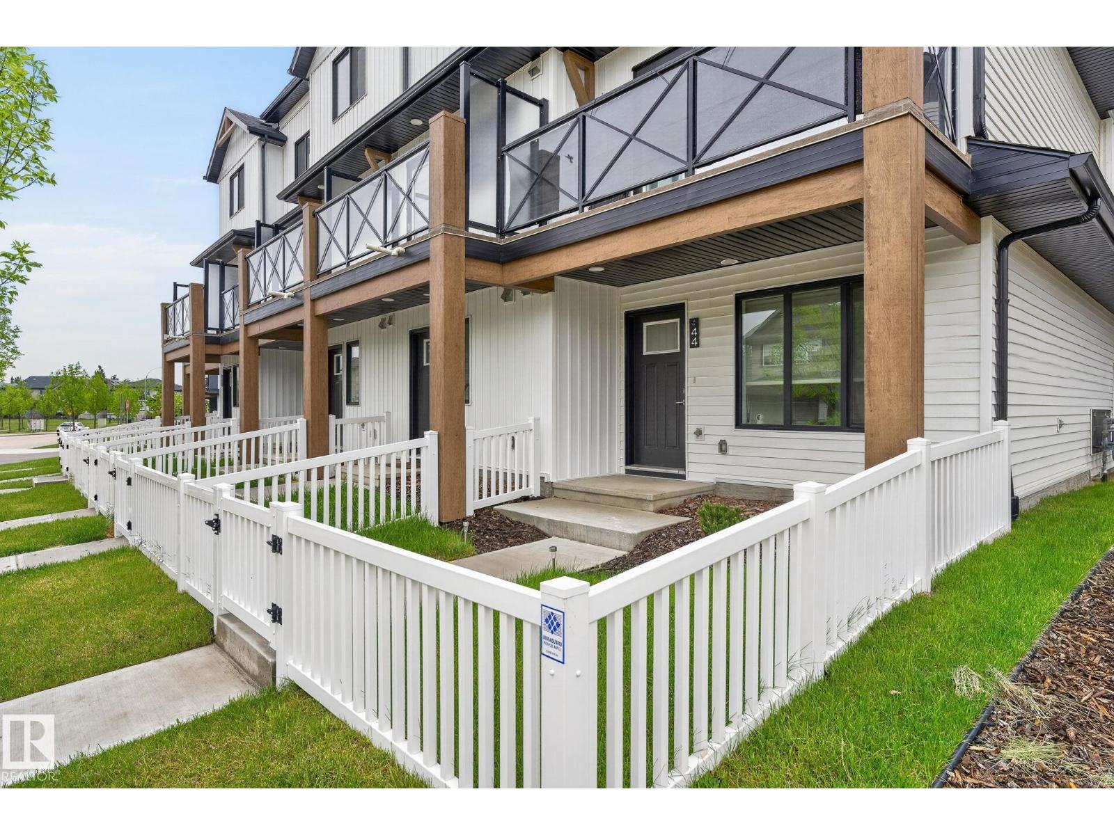 #44 1025 SECORD PM NW - 34
