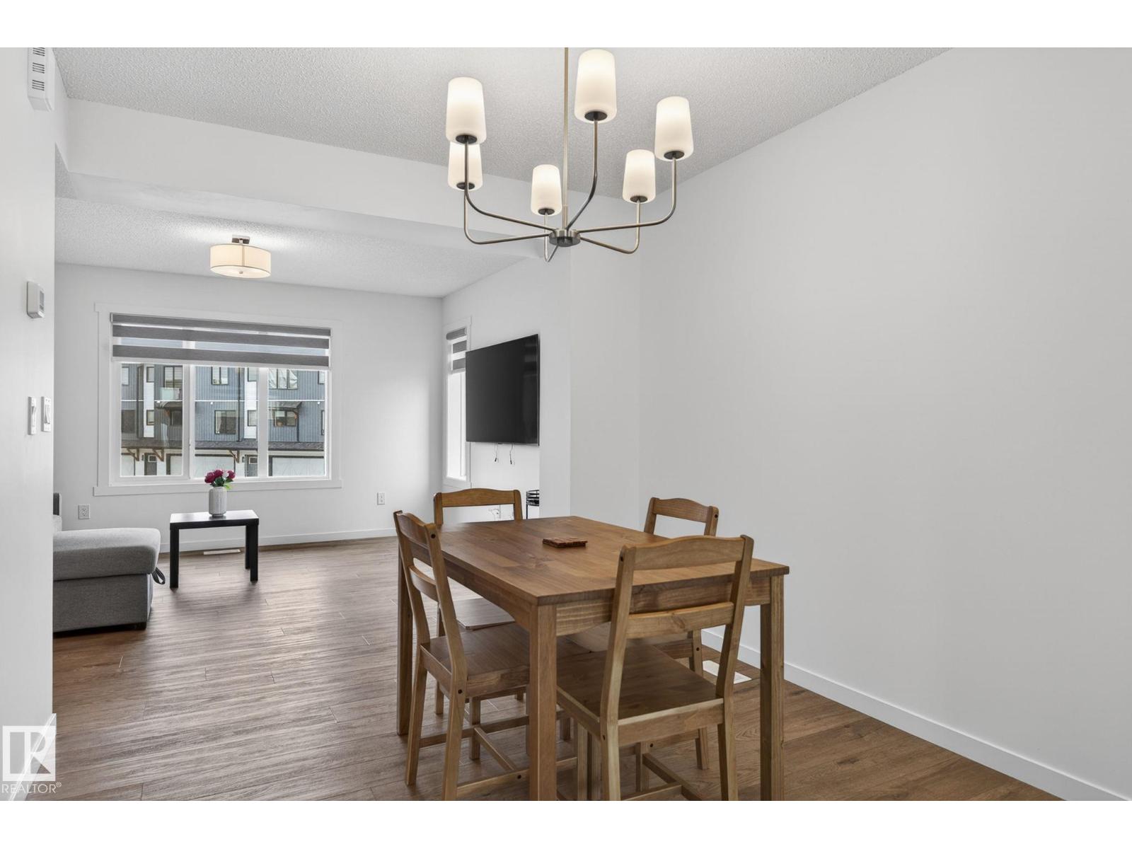 #44 1025 SECORD PM NW - 5