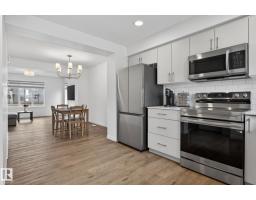 #44 1025 Secord Pm Nw, Edmonton, AB T5T7V4 Photo 10
