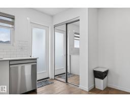 #44 1025 Secord Pm Nw, Edmonton, AB T5T7V4 Photo 13