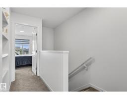 #44 1025 Secord Pm Nw, Edmonton, AB T5T7V4 Photo 16