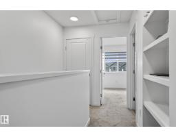 #44 1025 Secord Pm Nw, Edmonton, AB T5T7V4 Photo 17
